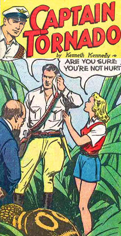 File:CaptainTornado.jpg