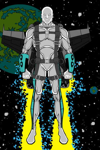 File:Cosmonaut.png