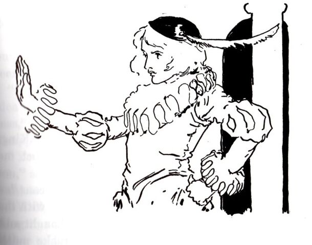 File:Prince-pompadore.jpg