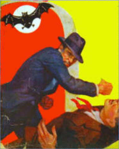 File:Blackbat1.png