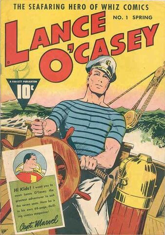 File:Lanceocasey 1.jpg