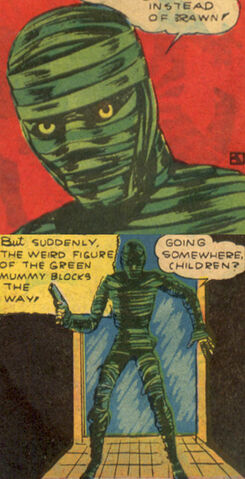 File:GreenMummy.jpg