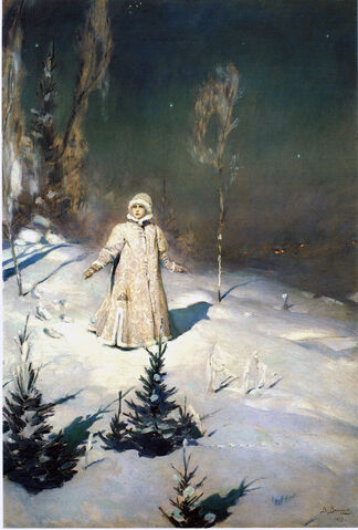 File:Vasnetsov Snegurochka.jpg
