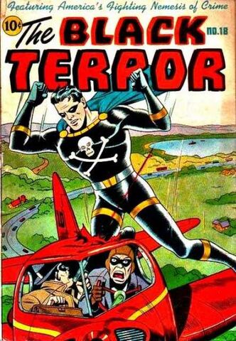 File:Blackterror.jpg
