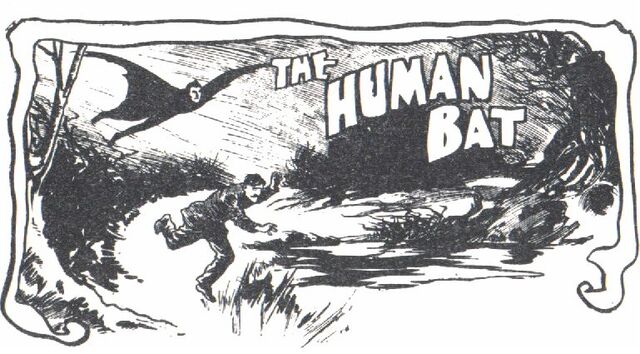 File:Humanbat1.jpg
