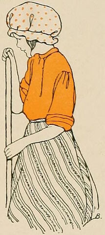 File:OrphantAnnieBetts4.jpg