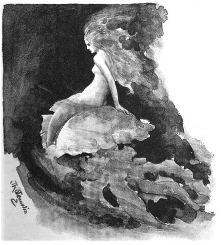 File:LittleMermaidWeguelin19.jpg