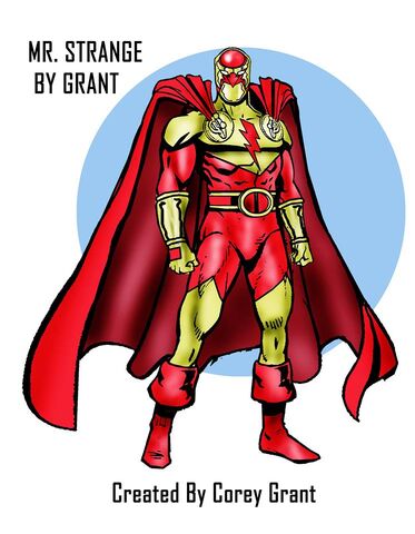 File:Mrstrange.jpg