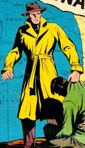 File:Counterspy.jpg