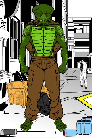 File:TERRORPIN 02.png