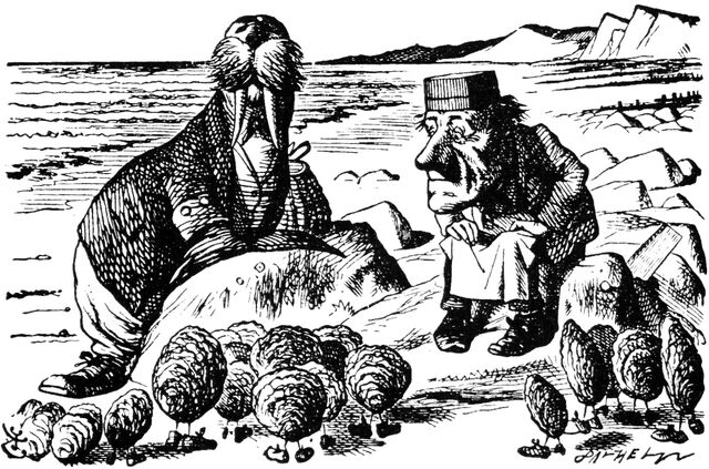File:Walruscarpenter.jpg