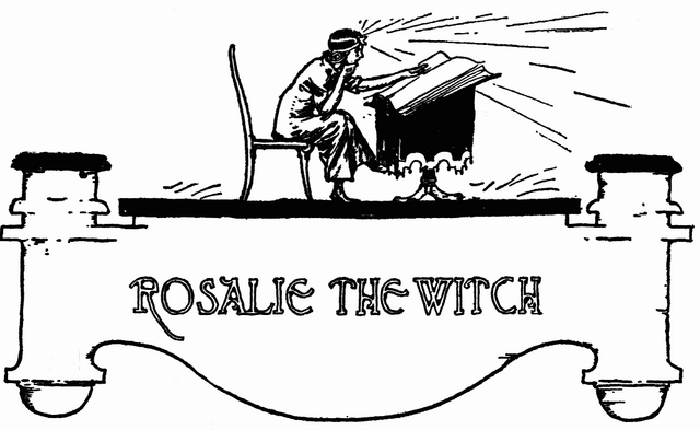 File:Rosalie.png