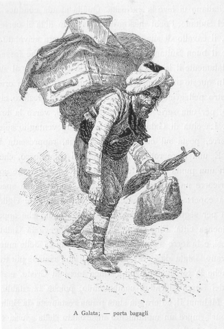 File:Sinbadporter.png