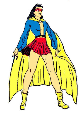 File:Spiderqueen1.jpg