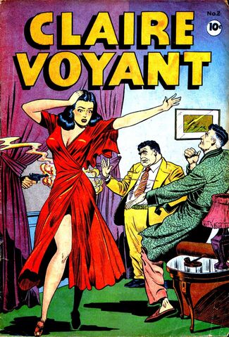 File:Clairevoyant11111.jpg