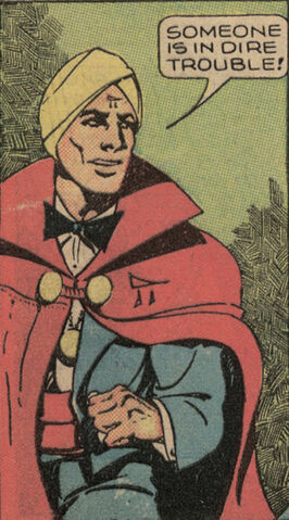 File:Mr. Mystic 002.jpg