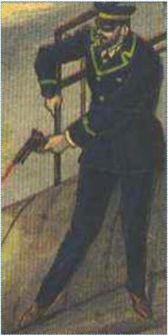 File:Mors111.jpg