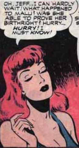 File:Sandraworth.png