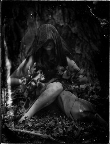 File:Blacklady.jpg