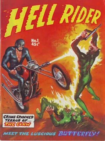 File:Hell-rider.jpg