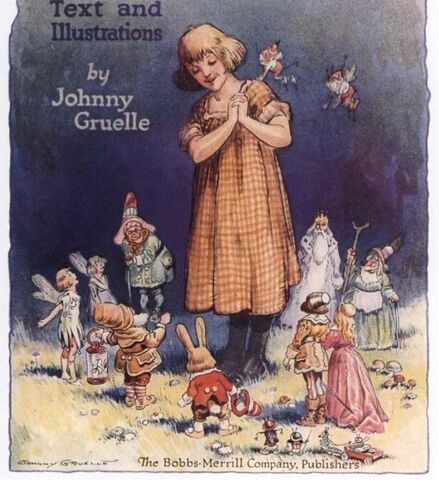 File:OrphantAnnieStoryBook.jpg