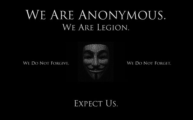File:Anonymous background by ofa20-d4n4ttp.jpg