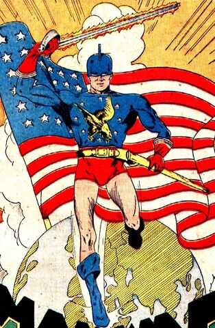 File:Man of War.jpg