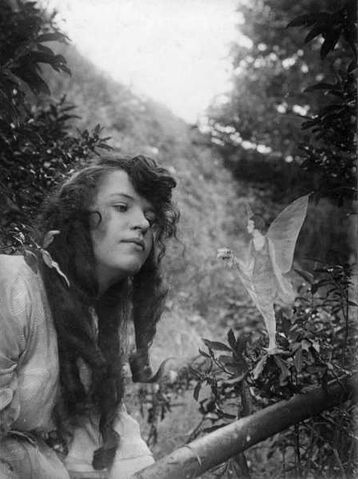 File:CottingleyFairies4.jpg