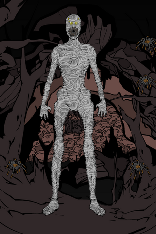 File:Spiderweb woman 02.png