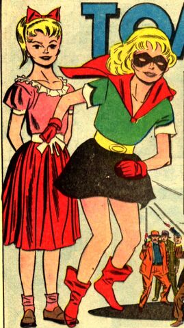 File:Tomboy.jpg