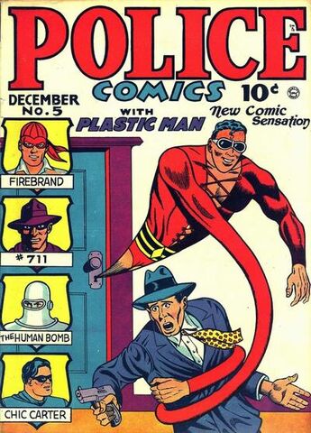 File:Police Comics -5.jpg