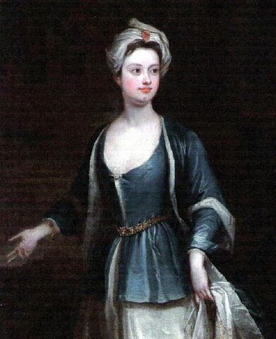 File:Lady Dorothy Walpole.jpg