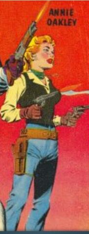 File:AnnieOakley.jpg