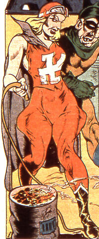File:BaronessBlood.jpg