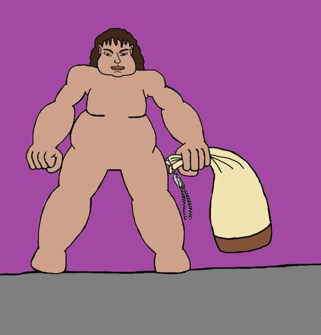 File:Malleable man by knight3000-d8kkh99.png.jpg