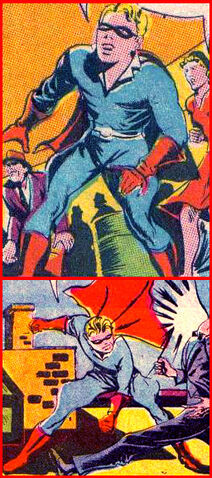 File:Stampy.jpg