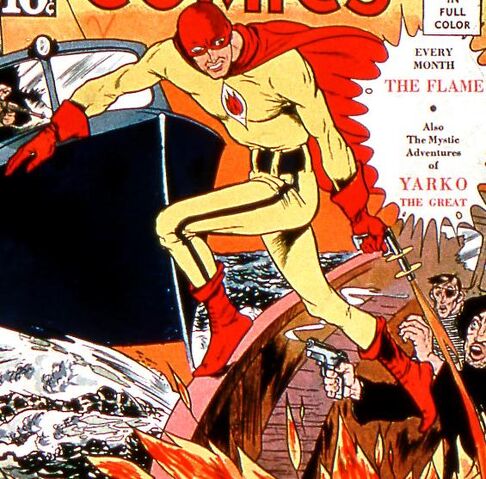 File:Flame.jpg