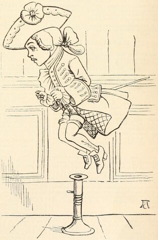 File:JackBeNimble1883.jpg