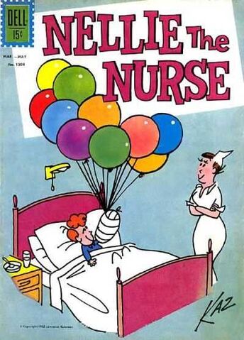 File:Nelliethenurse.jpg