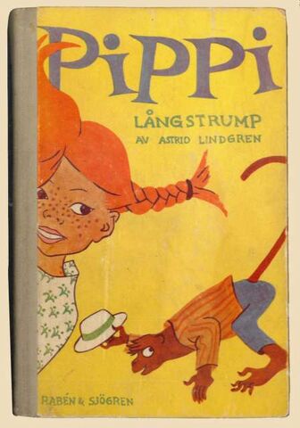 File:Pippi Långstrump.jpg