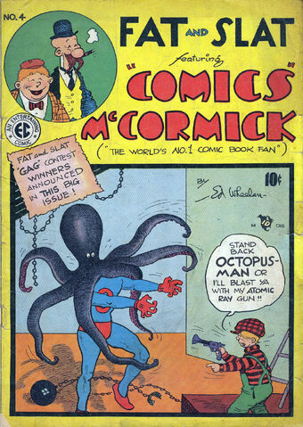 File:ComicsMc04 FS04-00cvr.jpg