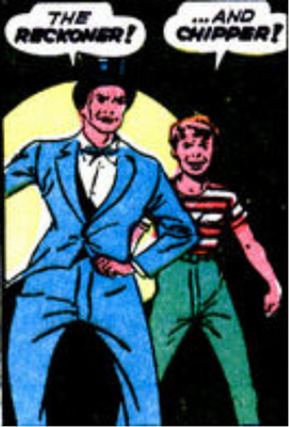 File:Reckonerchipper.png