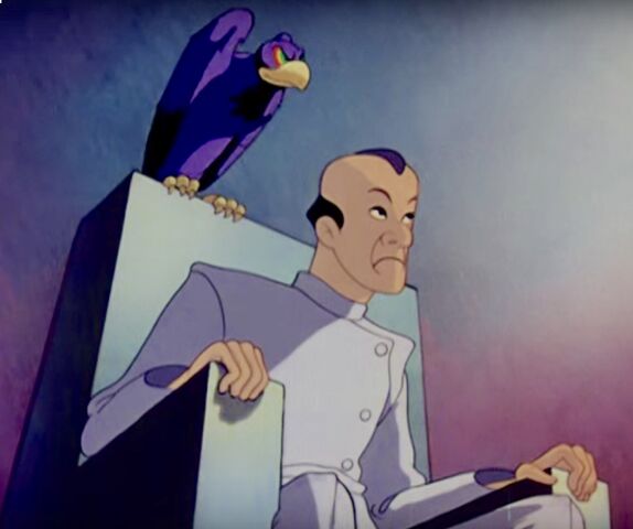 File:Mad Scientist.jpg