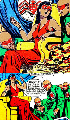 File:SpiderWoman.jpg