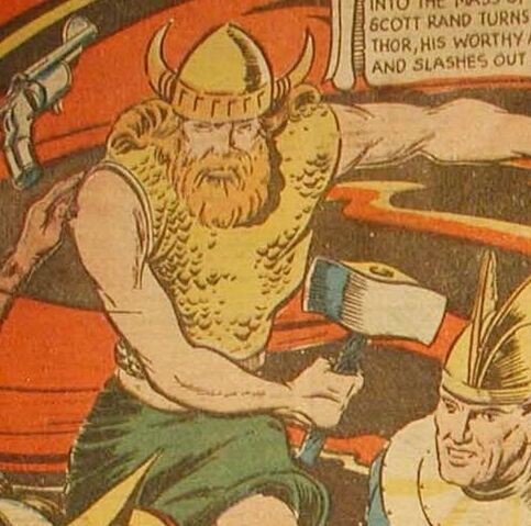 File:Timecarthor.jpg