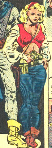 File:Teena.jpg