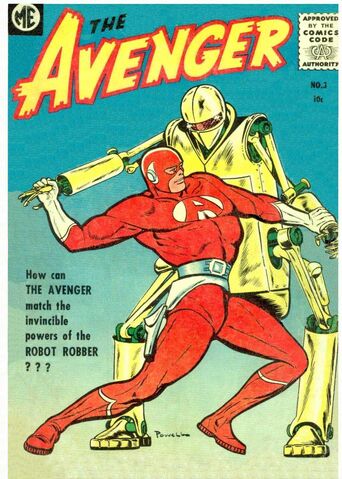 File:00fc Avenger3.jpg