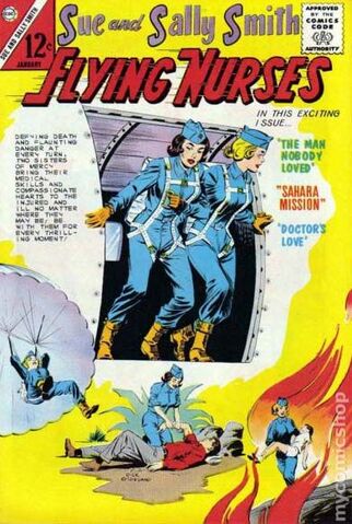 File:Flyingnurses.jpg