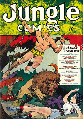 File:Kaanga.jpg