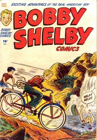 File:Bobby Shelby Comics Vol 1 1.jpg